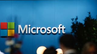 AB, Microsoft Teams soruşturmasını taahhütle kapattı