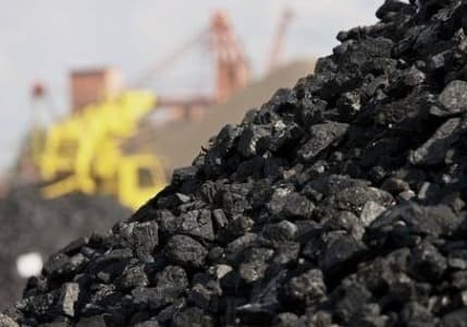 AB'nin elektrik üretiminde güneş enerjisinin payı ilk kez kömürü geride bıraktı