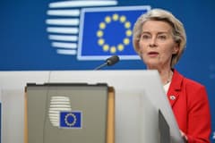 AB'nin kamu ihalelerine yerlilik şartı geliyor