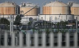 AB'nin Rusya'dan savaşın başından beri gaz, kömür ve petrol ithalatı 17 milyar avroya yaklaştı