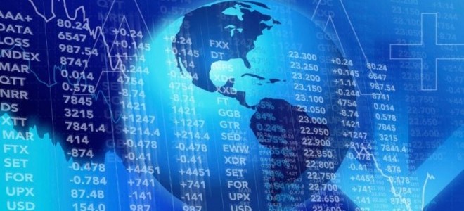 AB'nin Uzun Vadeli Güvenlik İçin Rusya'ya İhtiyacı Var