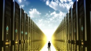 AB'nin Yeni Veri Yasası ABD’li Teknoloji Şirketlerini Zorlayacak