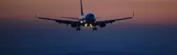 AB, Orta Doğu ve Basra Körfezi için uçuş uyarısını uzattı
