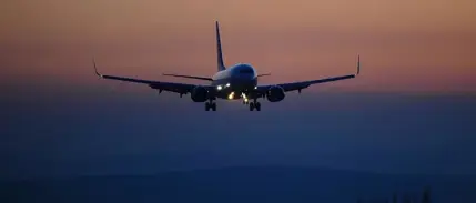 AB, Orta Doğu ve Basra Körfezi için uçuş uyarısını uzattı