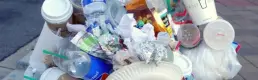AB plastik atıklara savaş açtı: Geniş yasaklar takvimi açıklandı
