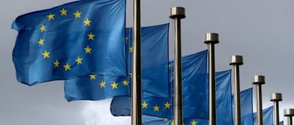 AB, Polonya ve Bulgaristan'a gaz akışını kesen Rusya'yı 