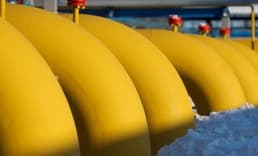 AB, Rus gaz ödemelerinin nasıl yapılacağını belirledi