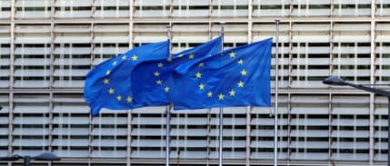 AB: Rus gazını en kısa sürede azaltmak istiyoruz