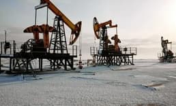 AB, Rus petrolüne tavan fiyat uygulamasının sürmesini istedi