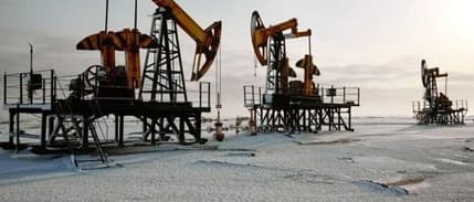 AB, Rus petrolüne tavan fiyat uygulamasının sürmesini istedi