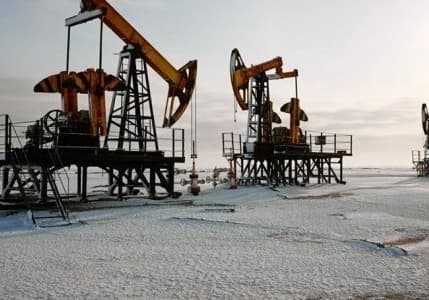 AB, Rus petrolüne tavan fiyat uygulamasının sürmesini istedi