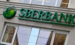 AB, Rusya'nın en büyük bankasının SWIFT'den yasaklanacağını söyledi, işte anlamı