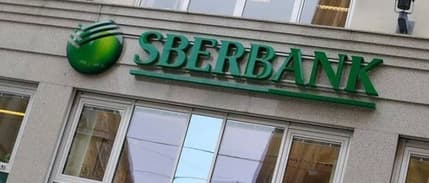 AB, Rusya'nın en büyük bankasının SWIFT'den yasaklanacağını söyledi, işte anlamı