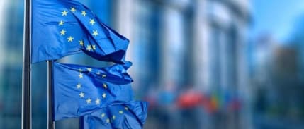 AB, Rusya'ya ekonomik yaptırımların süresini uzattı