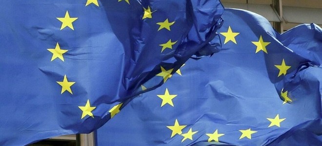 AB, Rusya'ya karşı ilk yaptırım paketi teklifinin içeriğini açıkladı  