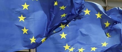 AB, Rusya'ya karşı ilk yaptırım paketi teklifinin içeriğini açıkladı  