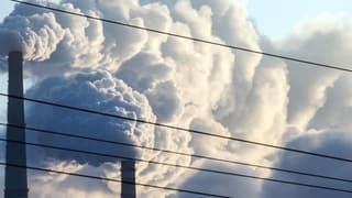 AB sınırda karbon vergisinin kapsamını genişletiyor