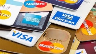 AB Sınırlarında Çek, Altın ve Kredi Kartları da Kontrol Edilecek