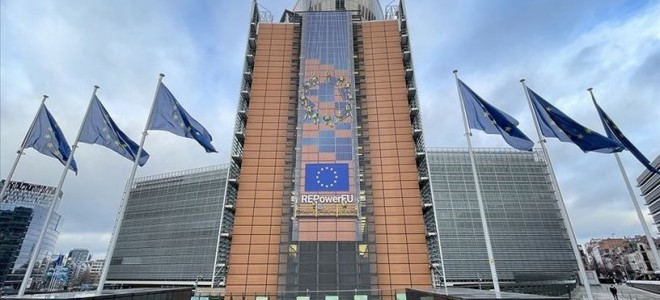 AB, startup çekmek için bürokrasiyi azaltmayı hedefliyor