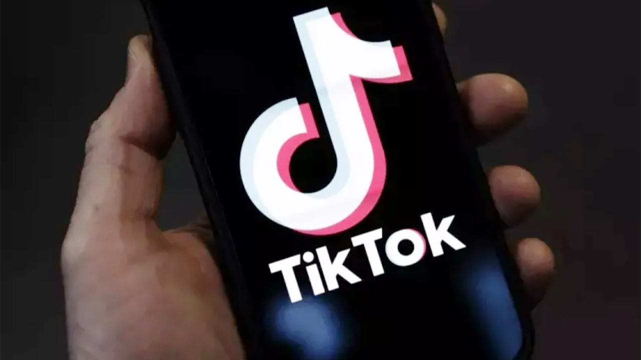AB, TikTok'un sonsuz kaydırma özelliğini kaldırmasını istedi