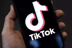 AB, TikTok'un sonsuz kaydırma özelliğini kaldırmasını istiyor