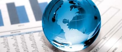 AB / Timmermans: Birleşik Krallık'a kapımız her zaman açık