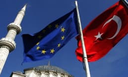 AB, Türkiye ile ilgili kararını verdi