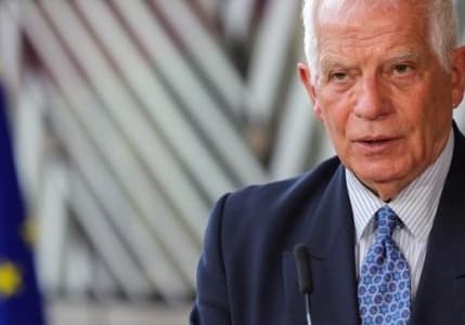 "AB, Türkiye ile yeniden iletişime hazır ancak bazı şartları var"