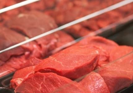 Ab Türkiye Raporu: Et Kotaları Şeffaf Yönetilmeli
