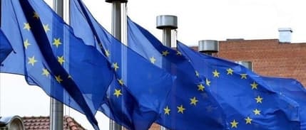 AB, Türkiye'ye yönelik 400 milyon euroluk yardımı onayladı