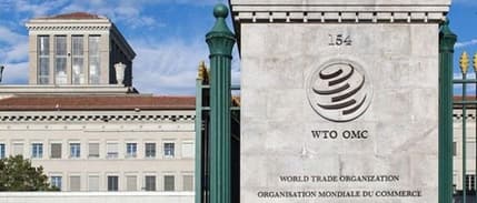 AB, Türkiye'yi şikayet etti