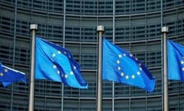 AB/TUSK: Küresel Olarak Korumacılıktan Kaçınmalıyız