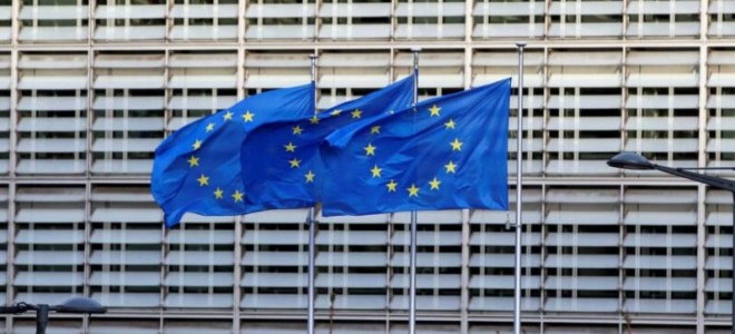 AB, tütün ürünlerinin vergilendirilmesini yeniden ele alıyor