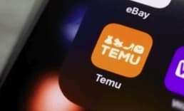 AB, ucuz malları engellemek için AliExpress ve Temu gibi firmalara vergi hazırlıyor