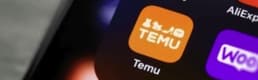 AB, ucuz malları engellemek için AliExpress ve Temu gibi firmalara vergi hazırlıyor