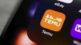 AB, ucuz malları engellemek için AliExpress ve Temu gibi firmalara vergi hazırlıyor