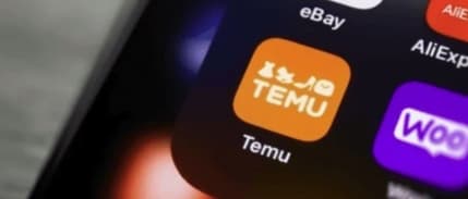 AB, ucuz malları engellemek için AliExpress ve Temu gibi firmalara vergi hazırlıyor
