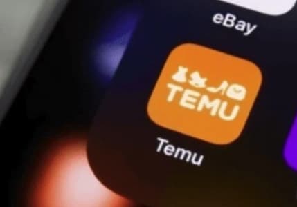 AB, ucuz malları engellemek için AliExpress ve Temu gibi firmalara vergi hazırlıyor