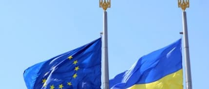 AB, Ukrayna'ya 1,2 milyar avro kredi verecek