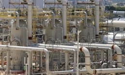 AB ülkeleri enerji krizini çözme konusunda kararlı