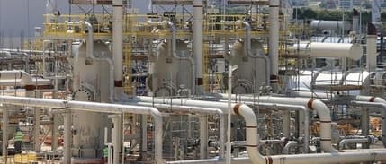 AB ülkeleri enerji krizini çözme konusunda kararlı