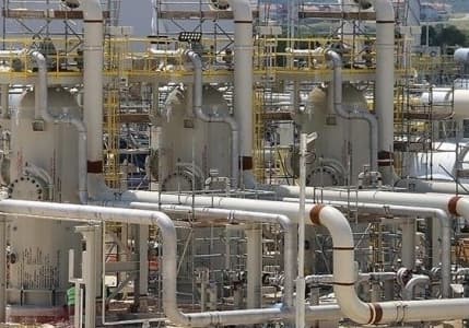 AB ülkeleri enerji krizini çözme konusunda kararlı