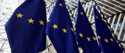 AB ülkeleri gaza tavan fiyat uygulamayı ve elektrik piyasasını askıya almayı tartışıyor