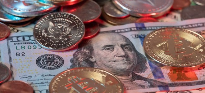 AB, kripto yasası MiCa'yı kabul etti: Kripto varlıkları vergilendirmeye hazırlanıyor