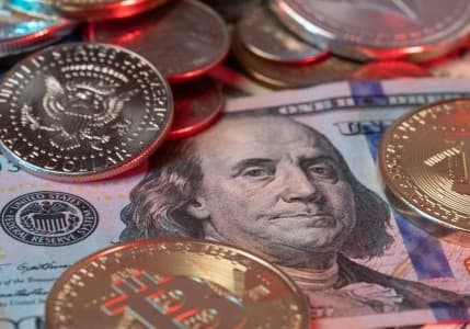 AB, kripto yasası MiCa'yı kabul etti: Kripto varlıkları vergilendirmeye hazırlanıyor