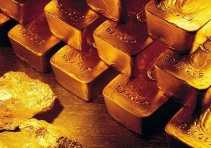 AB ülkeleri, Rusya'dan altın alımını yasaklama kararı aldı