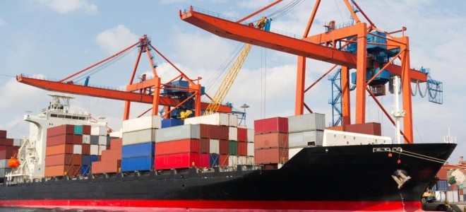 AB ülkelerinde ağustosta ticari seferler arttı