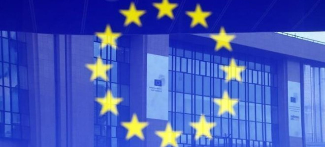 Avrupa'da en yüksek ve en düşük borç oranına sahip ülkeler belli oldu