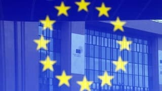 Avrupa'da en yüksek ve en düşük borç oranına sahip ülkeler belli oldu