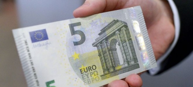 AB ülkelerinin 'saatlik işçilik maliyetleri' arasındaki makas açıldı